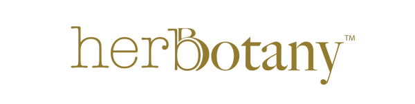 Herbbotany